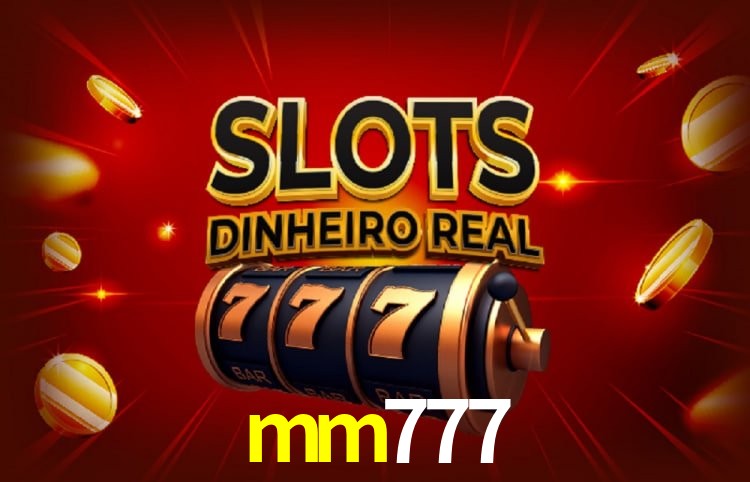  mm777.com