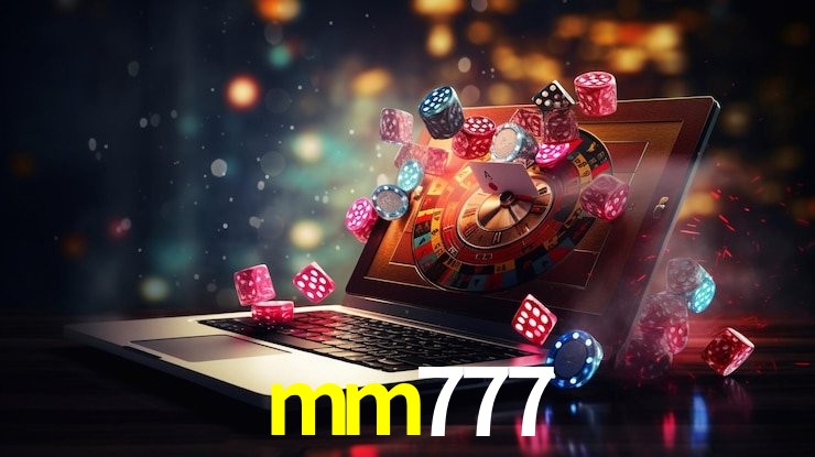 mm777,mm777.com