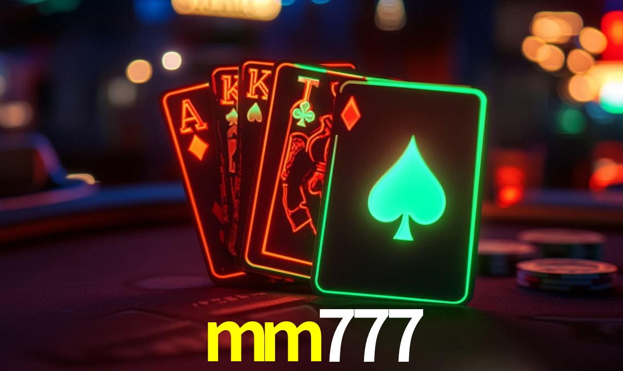mm777,mm777.com