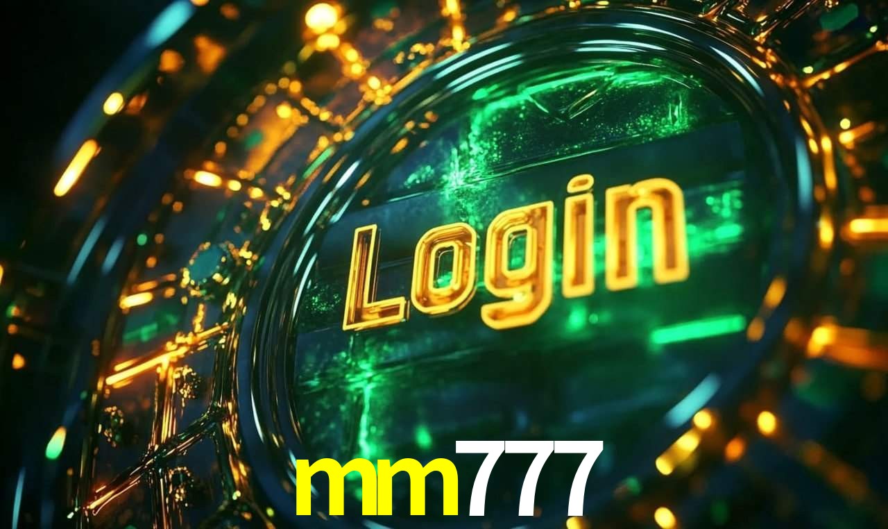 mm777