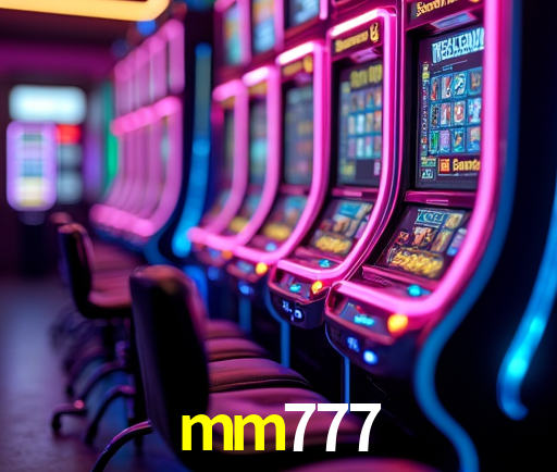mm777,mm777.com