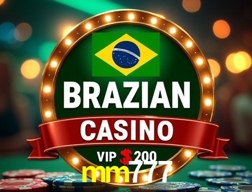 mm777