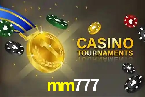 mm777,mm777.com