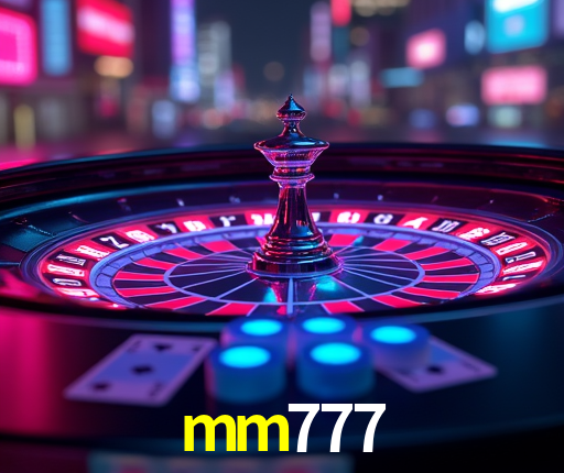 mm777,mm777.com